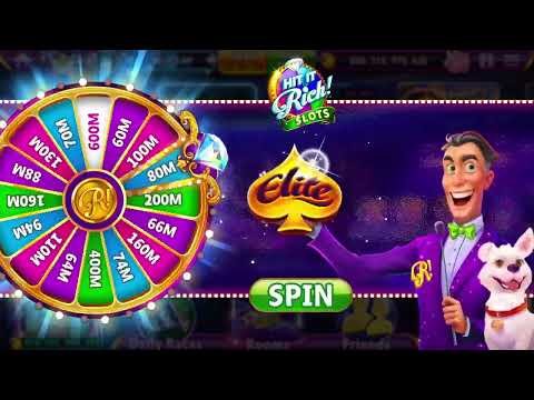 mega44