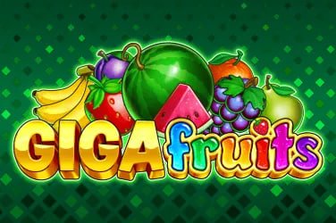 mega44