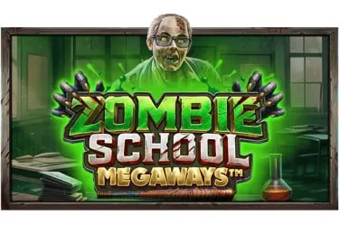 mega44